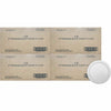 Plate Ppr Claycoat 8.75" We