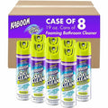 Kaboom Foam-Tastic Bathroom Cleaner