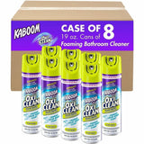 Kaboom Foam-Tastic Bathroom Cleaner