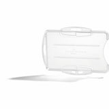 DURABLE 8218/8267 Replacement ID Card Holder