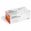 Durable Holder Id Card/ Badge Clear