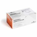 Durable Holder Id Card/ Badge Clear