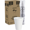 Cup Foam 10Oz We 25Ct