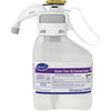 Diversey Cleaner Oxivirfive16 Concen
