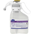 Diversey Cleaner Oxivirfive16 Concen