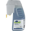 Diversey Detergent Pot&Pan Optifill