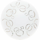Fresh Products Easy Fresh Refill Scented Cover