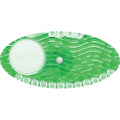 Freshener Air Curve Cmb Mln