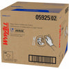 Kimberly-Clark Professional Wipers Food X70 Wypl 300Sh