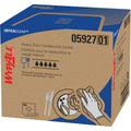Kimberly-Clark Professional Cloth Foodservice Blue