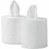 Kimberly-Clark Professional Wipers Wet Refill