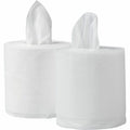 Kimberly-Clark Professional Wipers Wet Refill