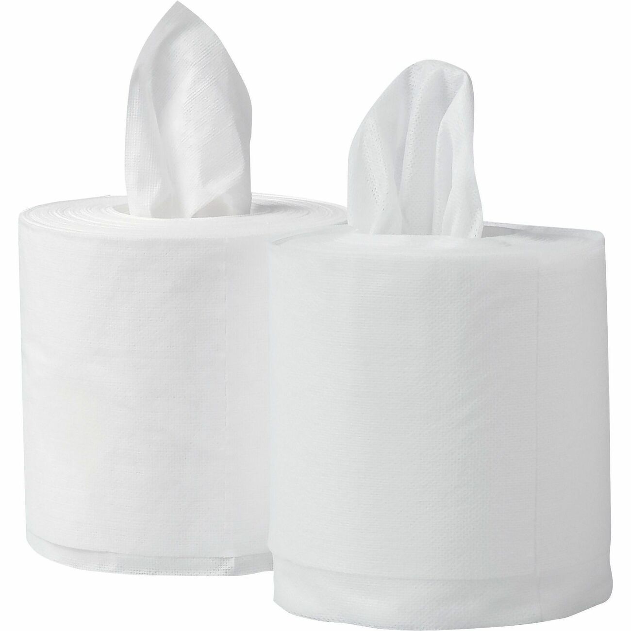 Kimberly-Clark Professional Wipers Wet Refill