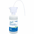 Kimberly-Clark Professional Cleanser Skin Foam Grn 1.5L