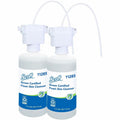 Kimberly-Clark Professional Cleanser Skin Foam Grn 1.5L