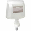 Kimberly-Clark Professional Hand Sanitizer Foam 1.2L