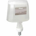 Kimberly-Clark Professional Hand Sanitizer Foam 1.2L