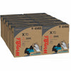Kimberly-Clark Professional Wiper X70 Hydroknit Wypall