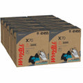 Kimberly-Clark Professional Wiper X70 Hydroknit Wypall