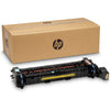 HP Kit Fuser 110V Cjm681