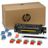HP Kit Fuser Maint 110V M631