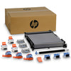 HP Kit Img Transfer M681