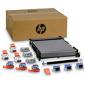 HP Kit Img Transfer M681