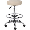 Drafting Stool