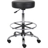 Drafting Stool