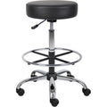 Drafting Stool