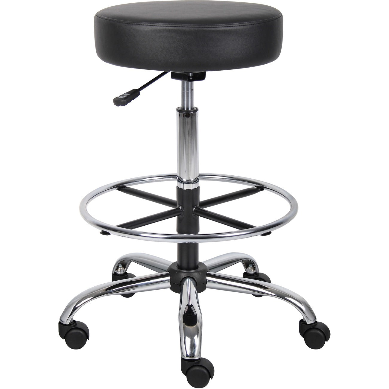 Drafting Stool