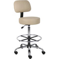 Drafting Stool