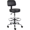 Drafting Stool