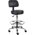 Drafting Stool
