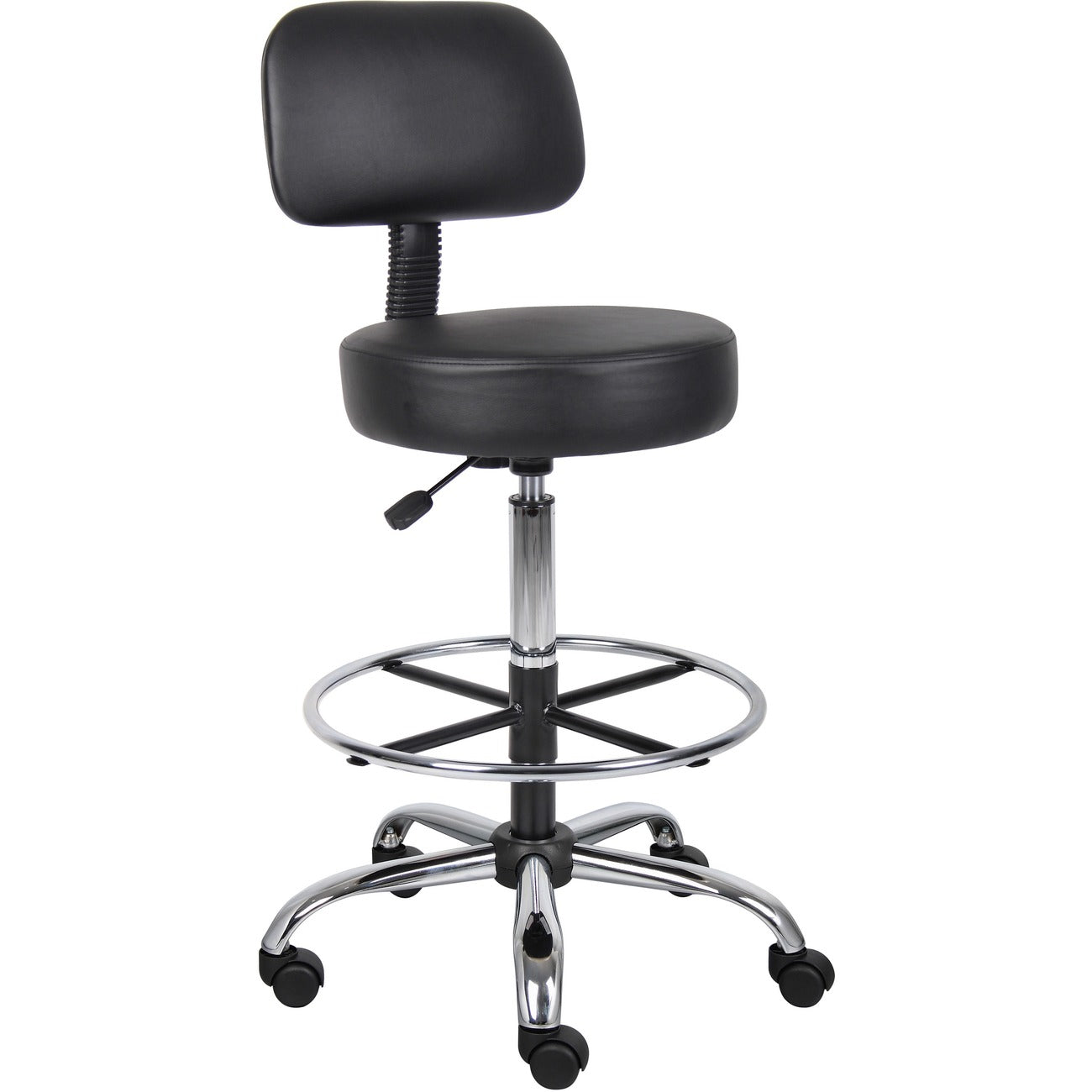 Drafting Stool