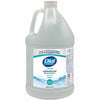 Dixon Refill Soap Lqd Senstv 1Gal