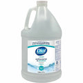 Dixon Refill Soap Lqd Senstv 1Gal