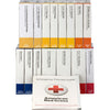 Refill Ansi A 16 Unit