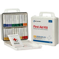 Kit Firstaid 24Unit Ansi