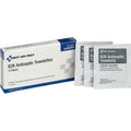 Wipes Antiseptic Bzk 10/Bx