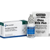 Set Eye Care