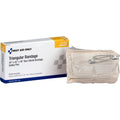 Bandage Trianglr 40X40X56