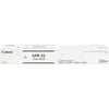 Canon Crtdg Lsr Gpr55 5540 Bk 69K