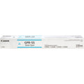 Canon Crtdg Lsr Gpr55 5540 Cy 60K