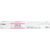 Canon Crtdg Lsr Gpr55 5540 Ma 60K