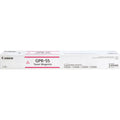 Canon Crtdg Lsr Gpr55 5540 Ma 60K
