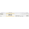 Canon Crtdg Lsr Gpr55 5540 Yl 60K