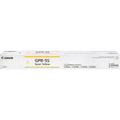 Canon Crtdg Lsr Gpr55 5540 Yl 60K