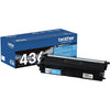 Brother Crtdg Toner Super Hy Cyn