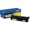 Brother Crtdg Toner Yw
